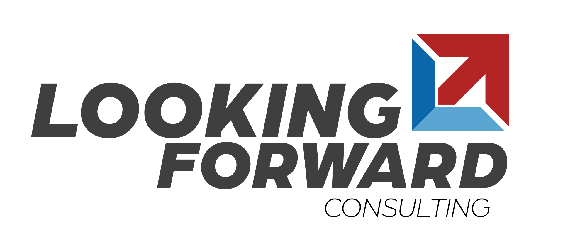 Looking Forward Consulting